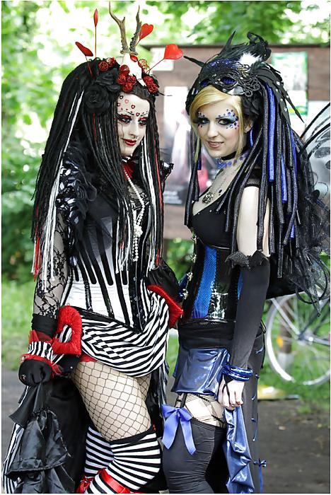 25P Corset 10!