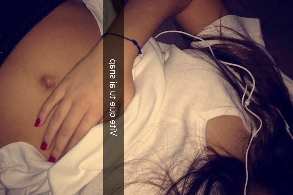8P French whore exposed 2