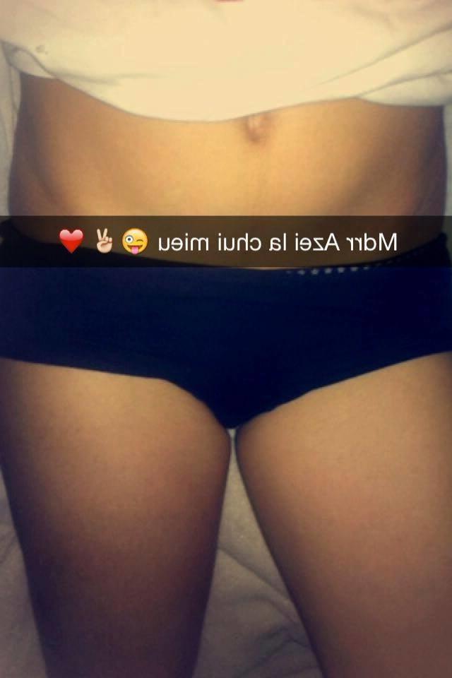 8P French whore exposed 2