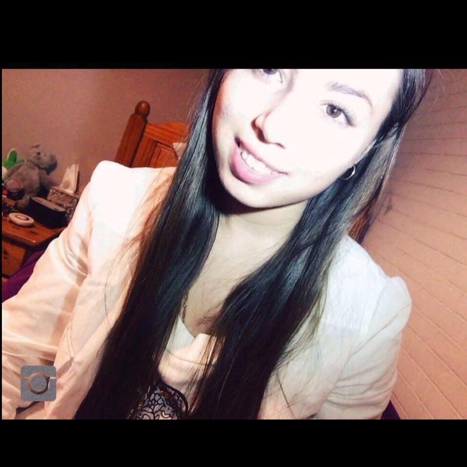 8P French whore exposed 2