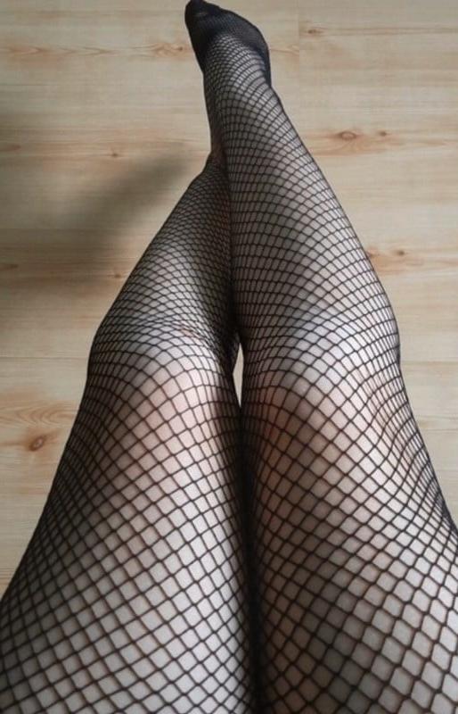 16P French milf qui vend ses fringues-6