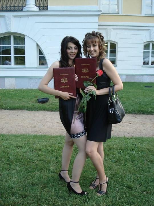 25P various polish females in tights pantyhose 131