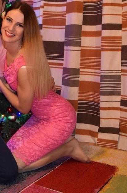 25P various polish females in tights pantyhose 131