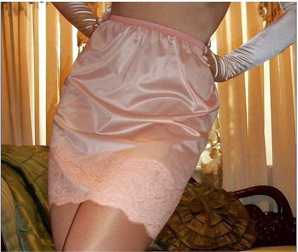 25P Sexy Half Slips Lacy Full Slips  Silky Panties And More