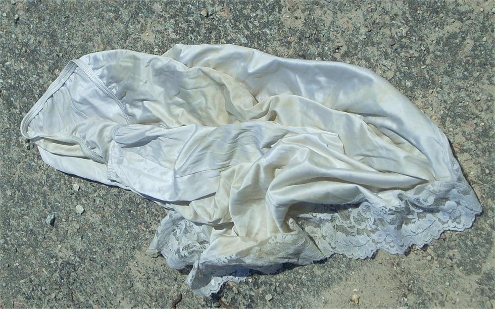 25P Sexy Half Slips Lacy Full Slips  Silky Panties And More