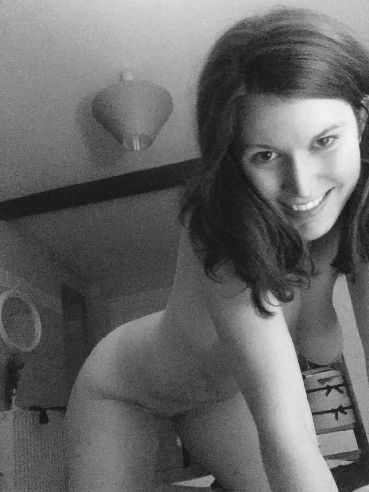 25P Adeline 27 ans