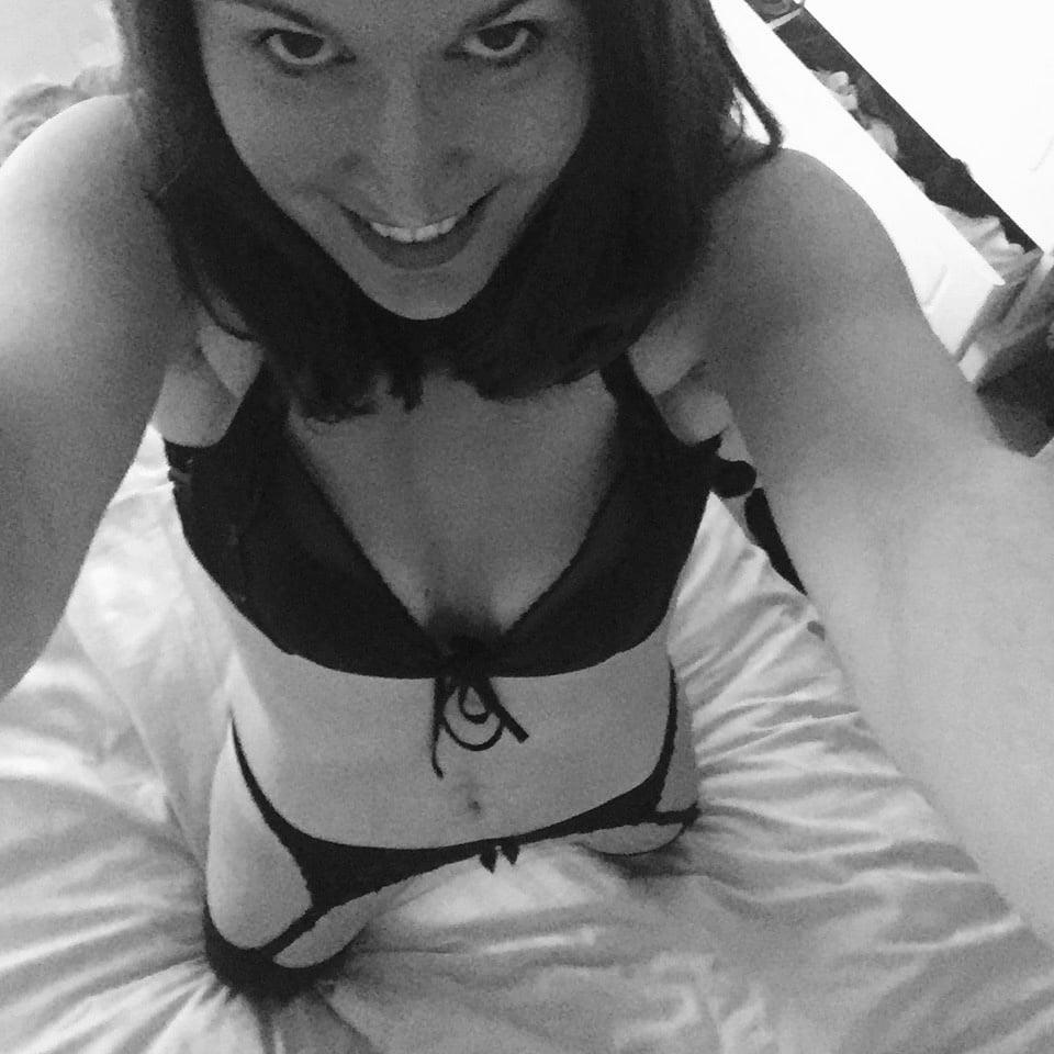 25P Adeline 27 ans