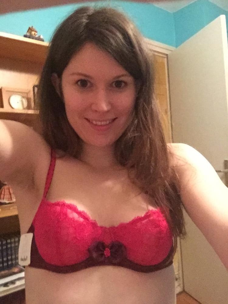 25P Adeline 27 ans