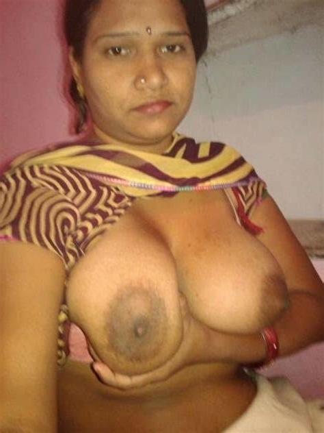 7P Aunty