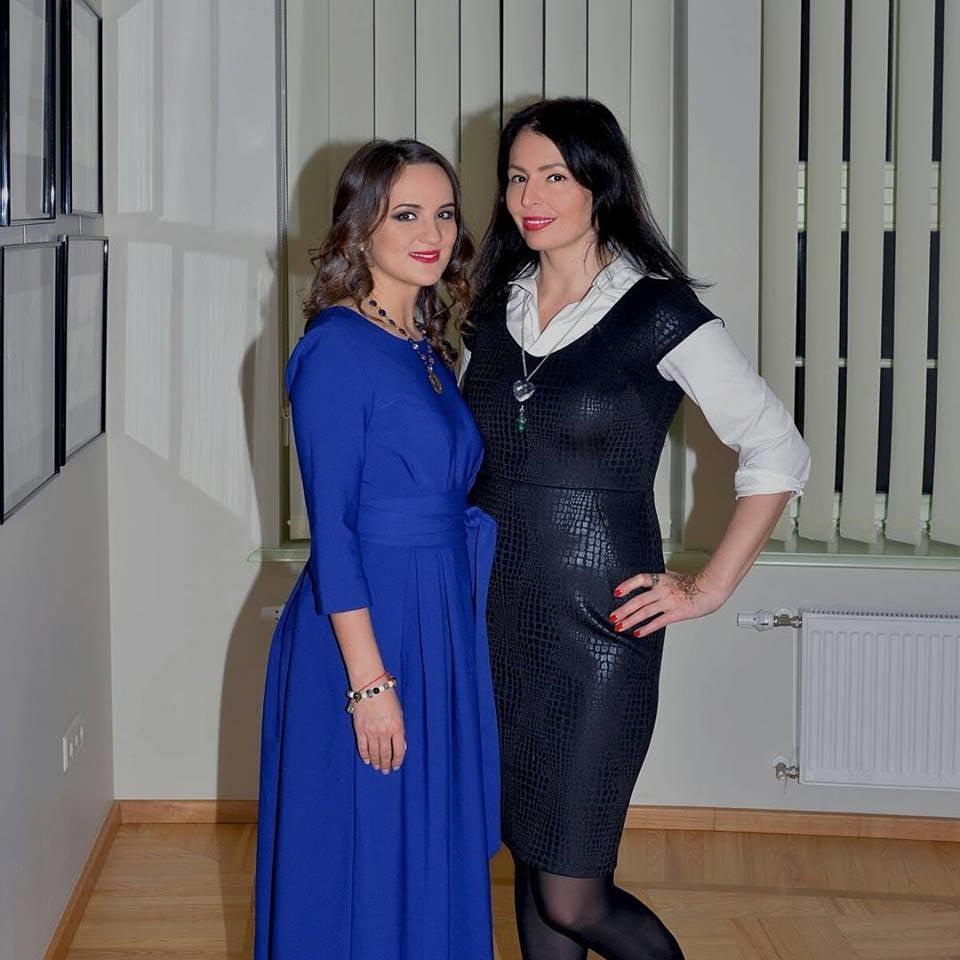 25P various polish females in tights pantyhose 130