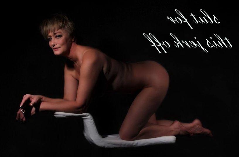 25P french porn actress 3 (pearl)