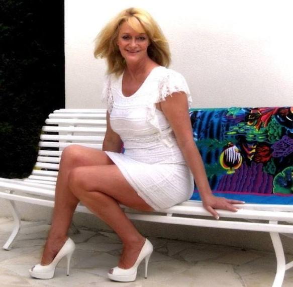 25P french porn actress 3 (pearl)