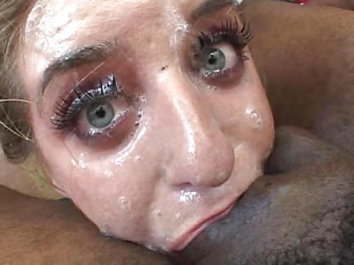 12P Submissive Dirty Bitches 3