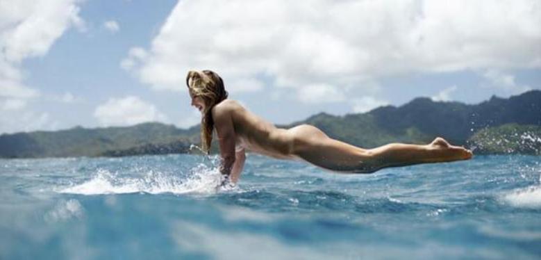 25P Best Damn Pics 27 - Best Damn Outdoor Pussy