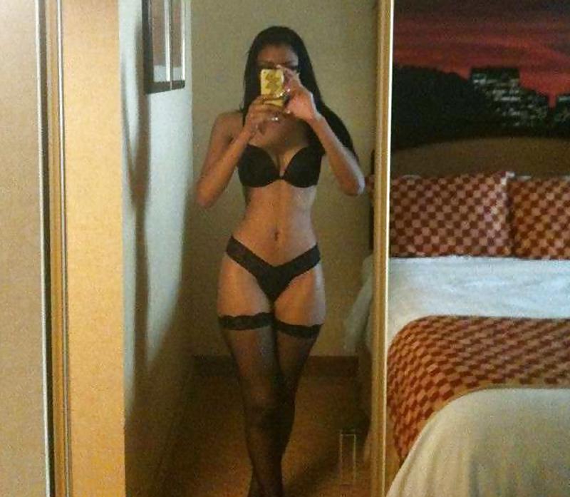 25P Sexy Pantyhose And Stockings 4 By twistedworlds