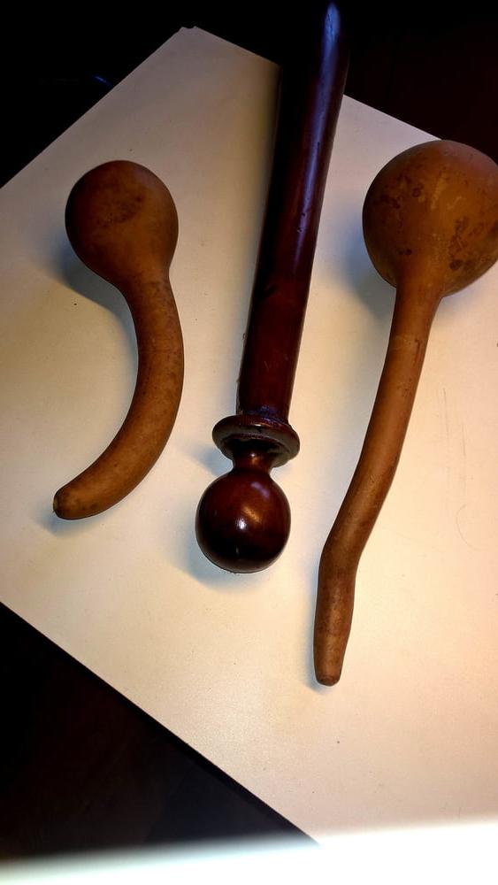 20P Ass toys     Kont speeltjes.