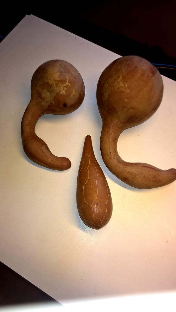 20P Ass toys     Kont speeltjes.
