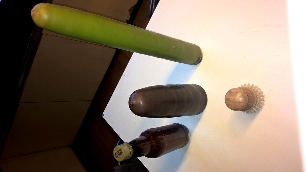 20P Ass toys     Kont speeltjes.