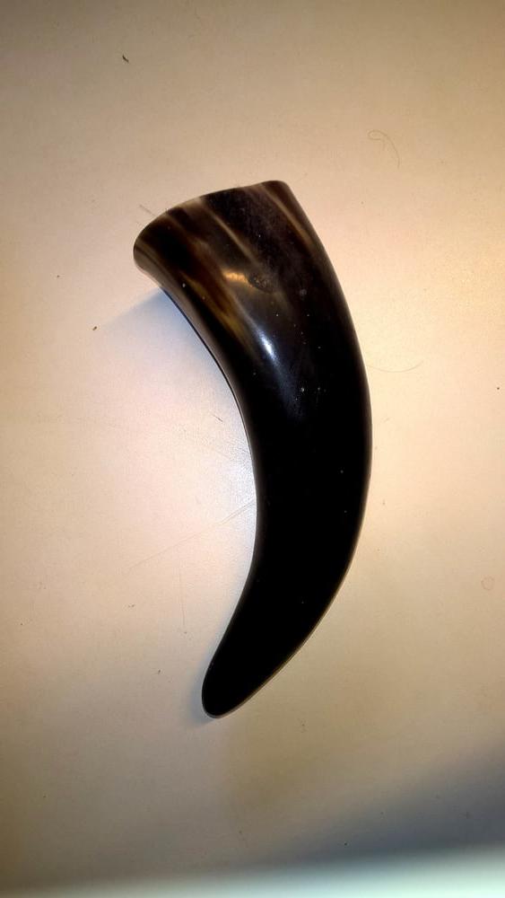 20P Ass toys     Kont speeltjes.