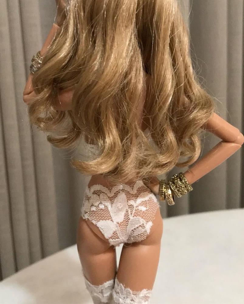 23P My Barbie Dreams from the Web 1