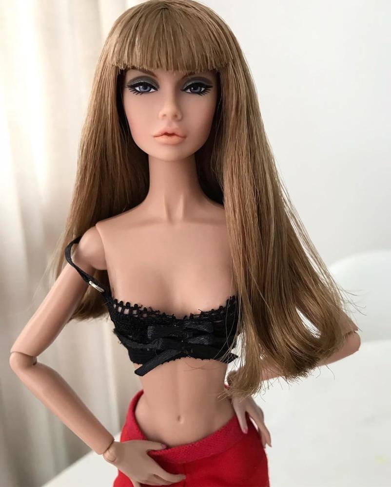 23P My Barbie Dreams from the Web 1