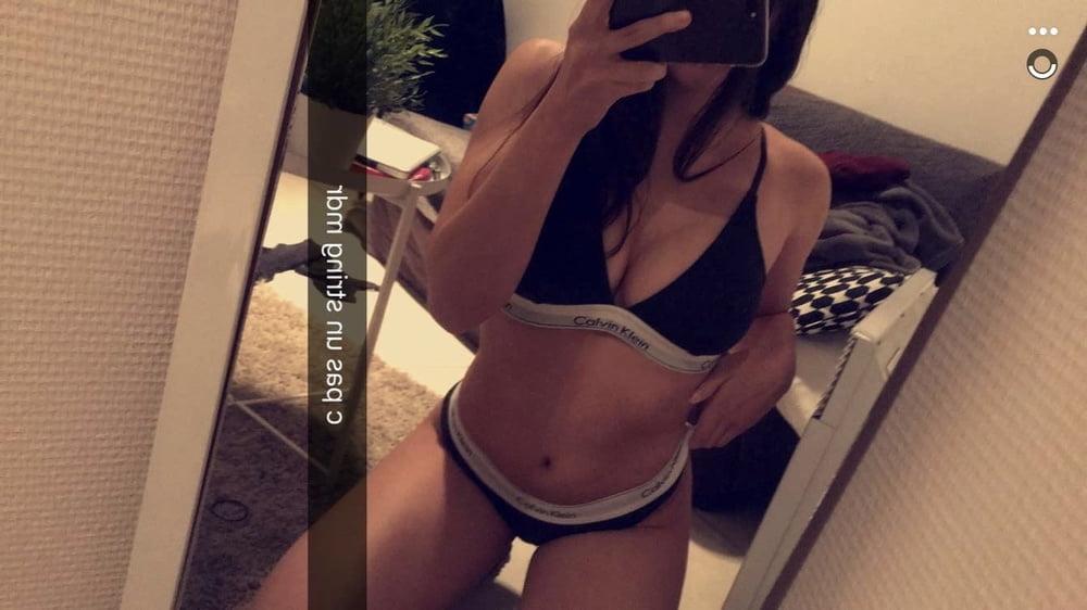 25P French whore exposed 3