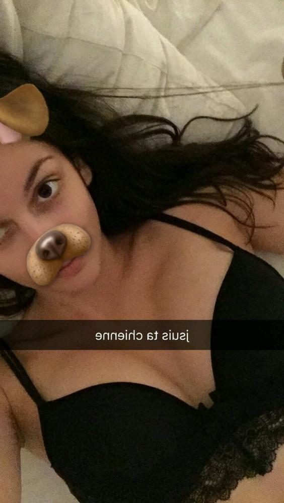 25P French whore exposed 3
