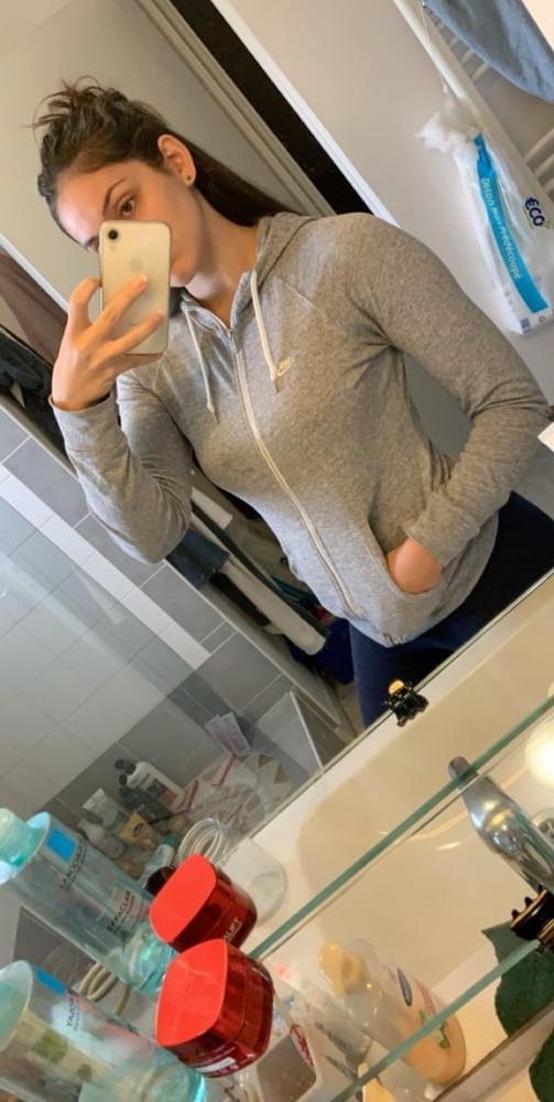 25P French whore exposed 3