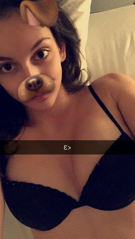 25P French whore exposed 3