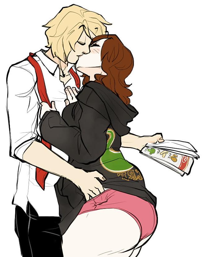 25P Lot de hentai