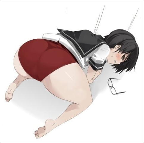 25P Lot de hentai