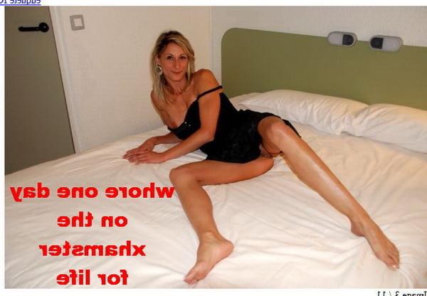 25P french porn actress 2 ( Cali )