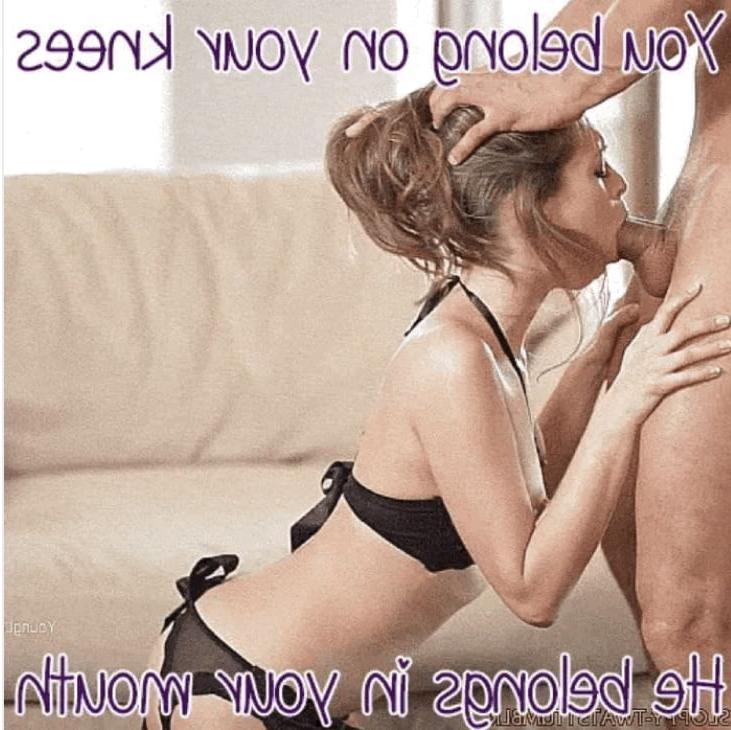 11P Dirty girls