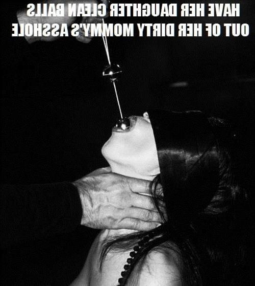 11P Dirty girls