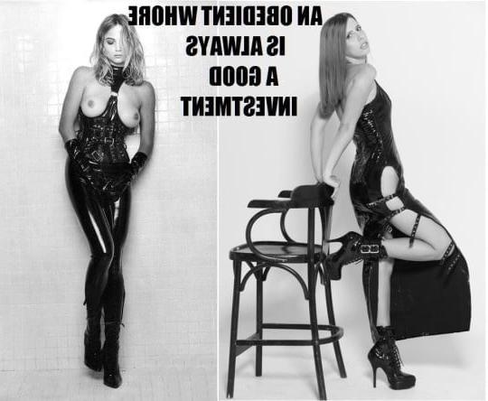11P Dirty girls