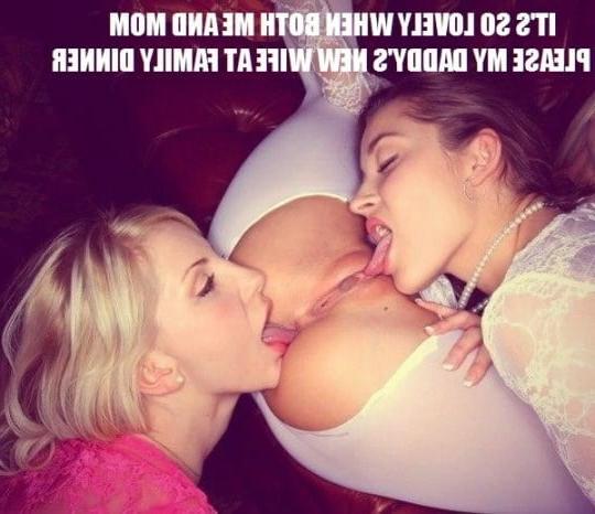 11P Dirty girls