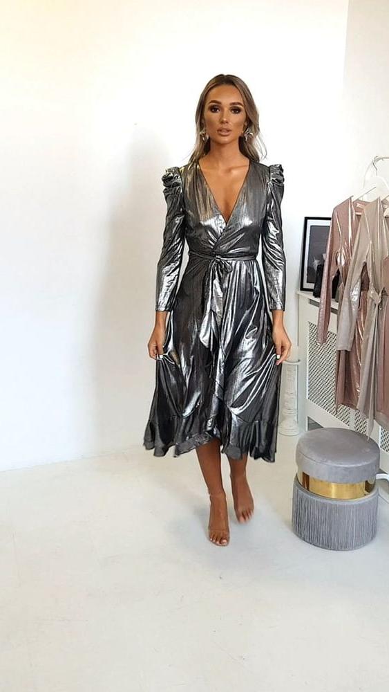 25P Different Coloured Leather Dress 3 - by Redbull18