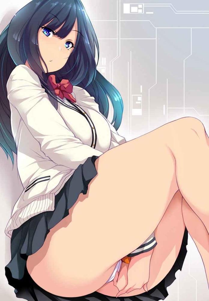25P Hentai colour 0420 - repeat with late
