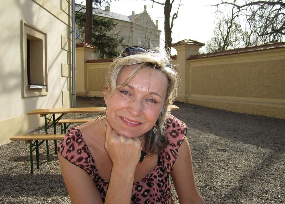 25P 26. Französische Nudisten