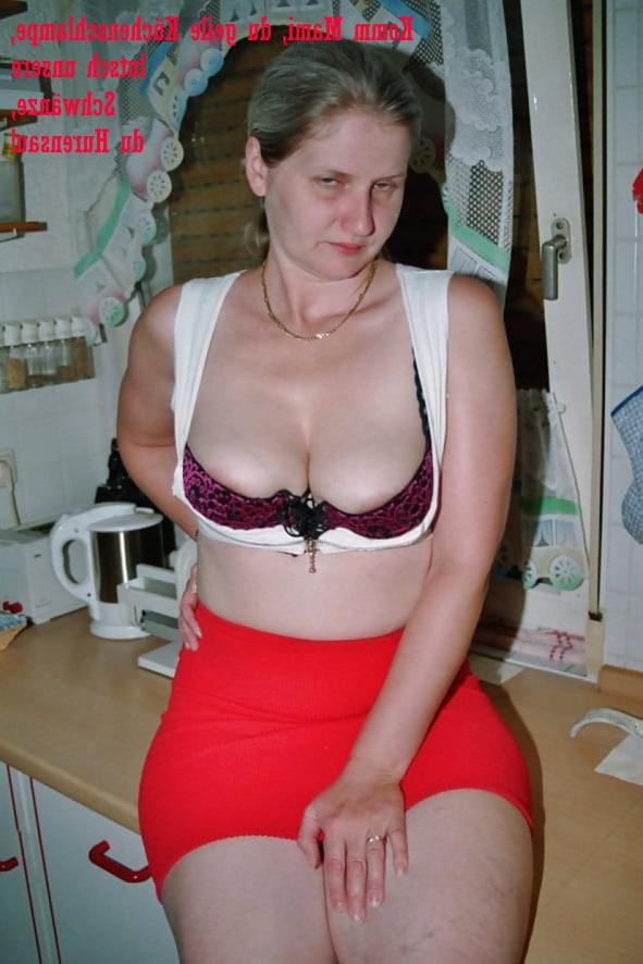 15P SAG - The Busty Slut 28
