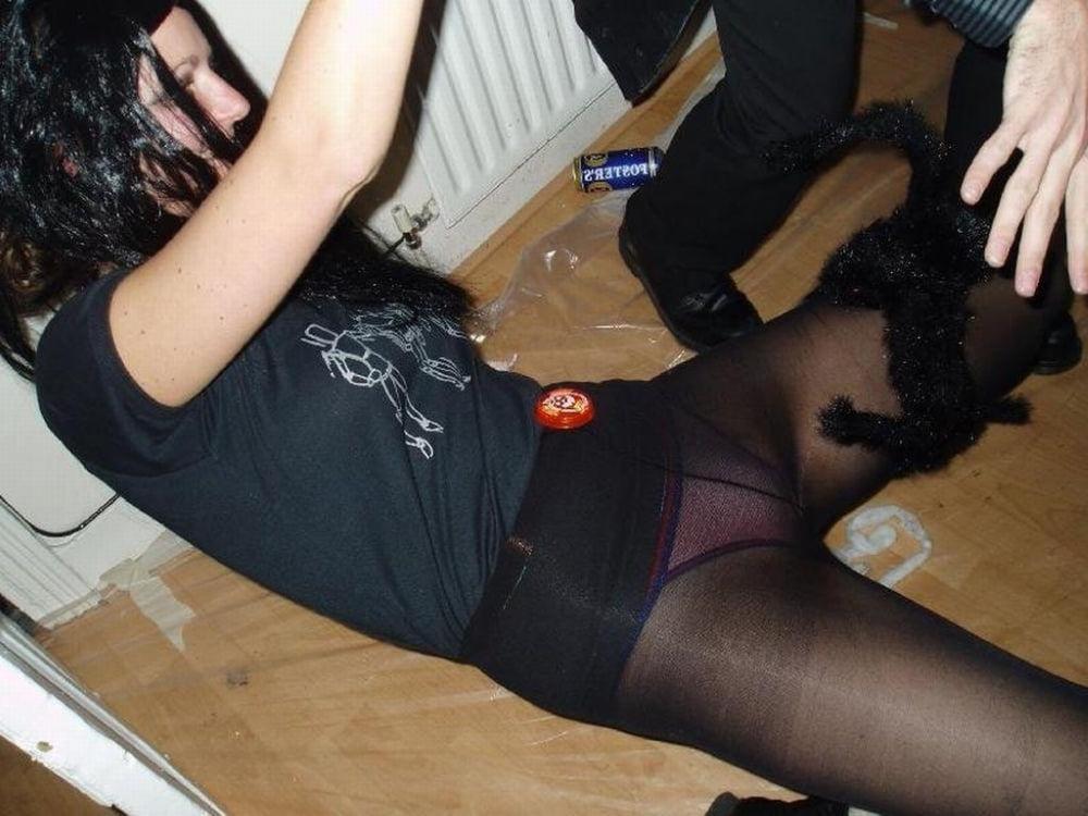 25P PANTYHOSE AMATEURS 317