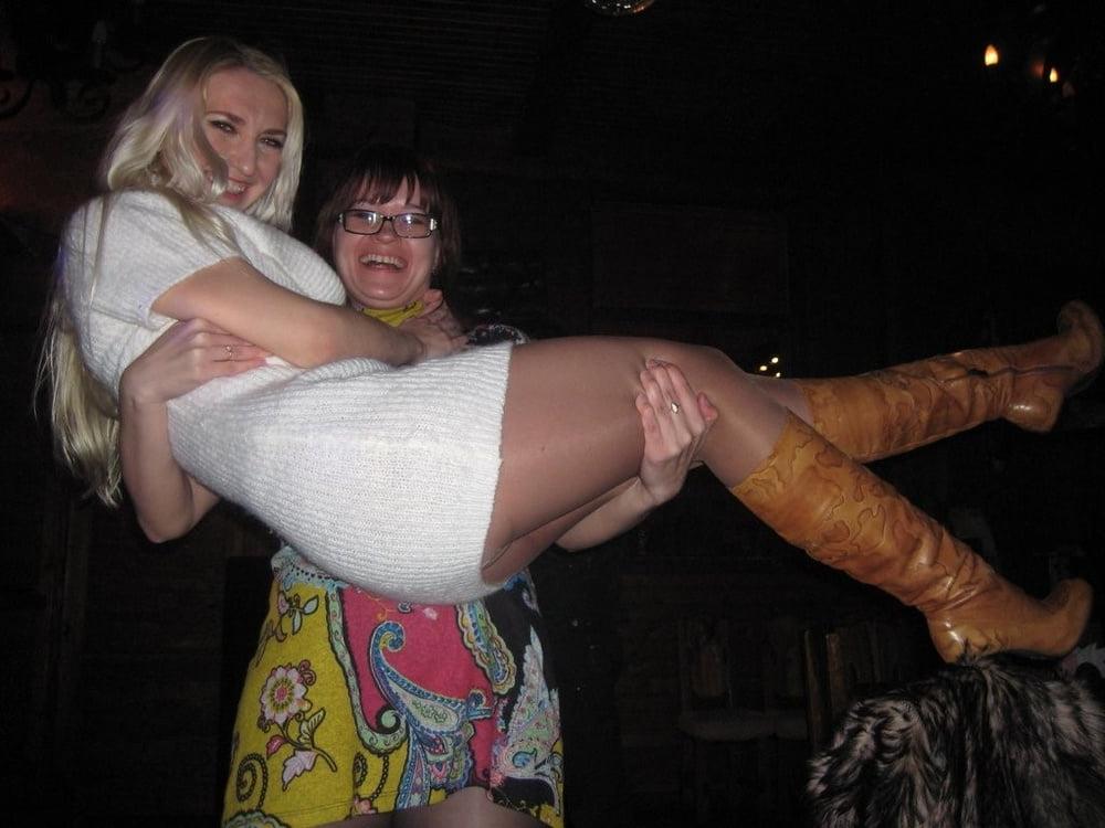 25P PANTYHOSE AMATEURS 317