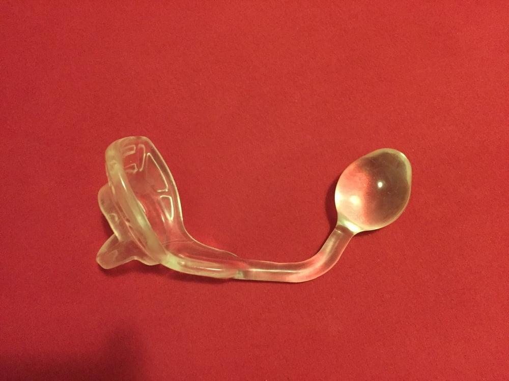 13P Toys