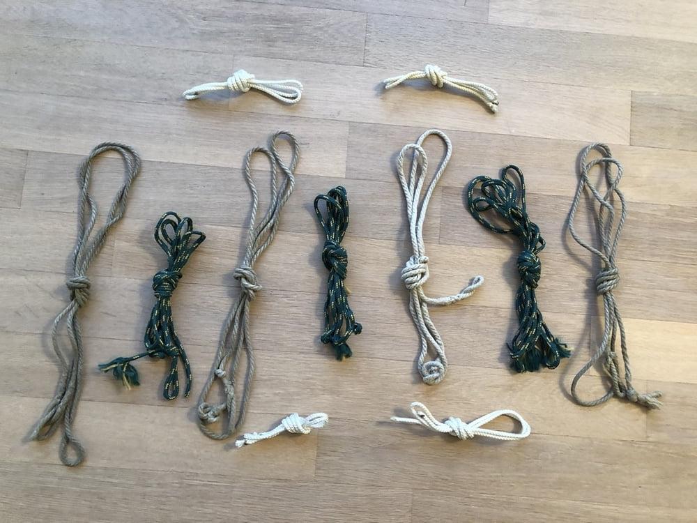 13P Toys
