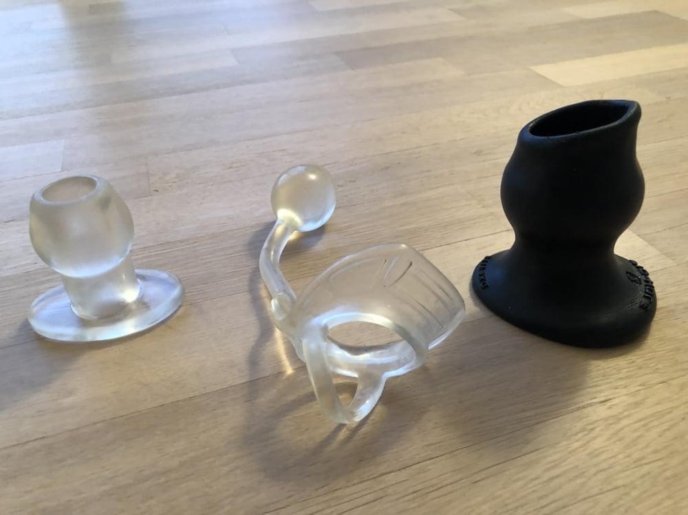 13P Toys