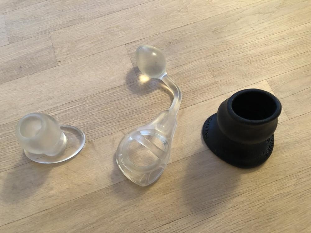 13P Toys
