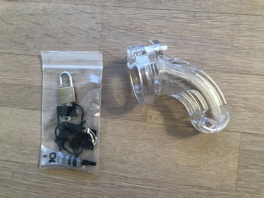 13P Toys