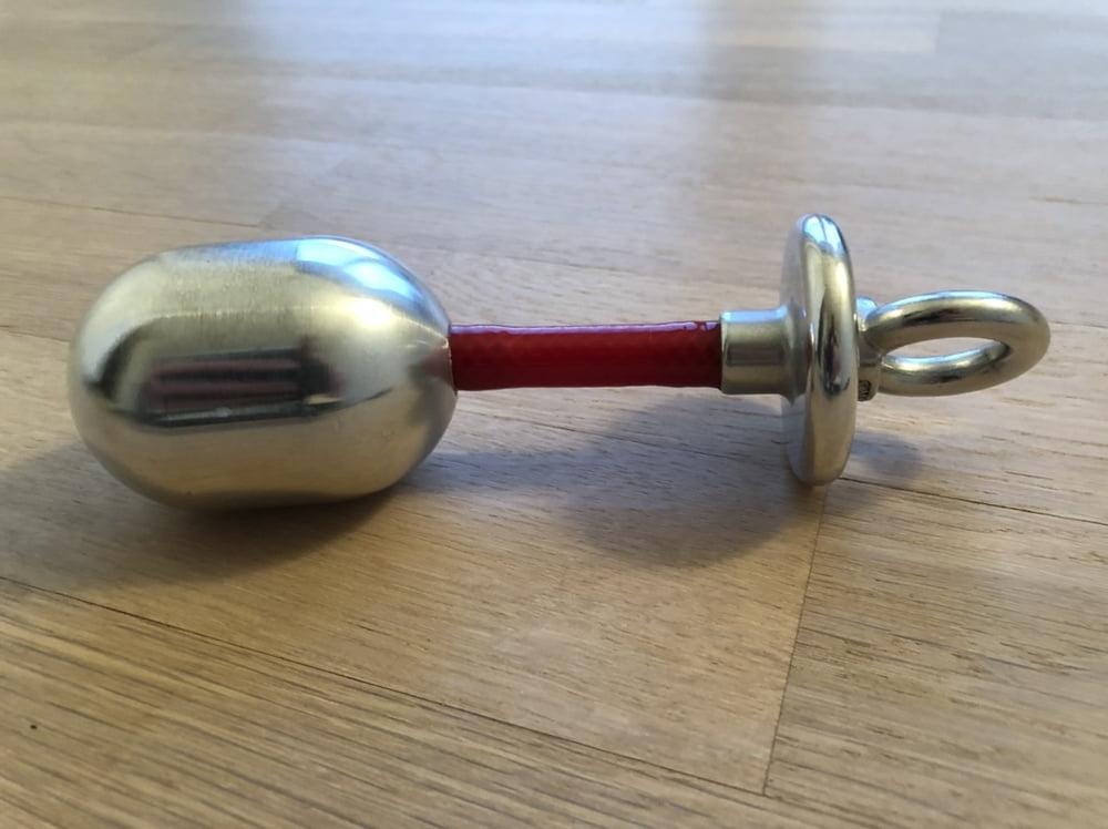 13P Toys