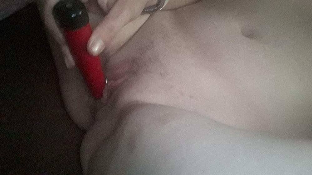 21P Slave