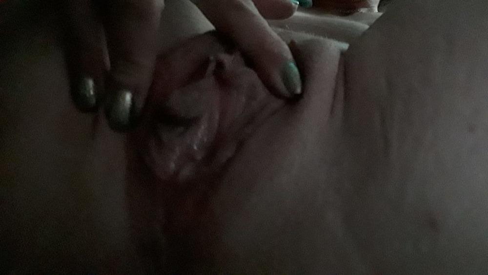 21P Slave
